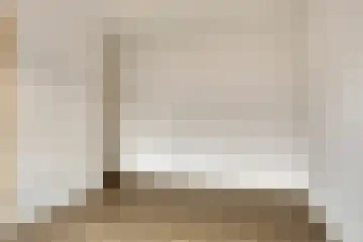 Chopinlaan 70 Eindhoven thumbnail 15