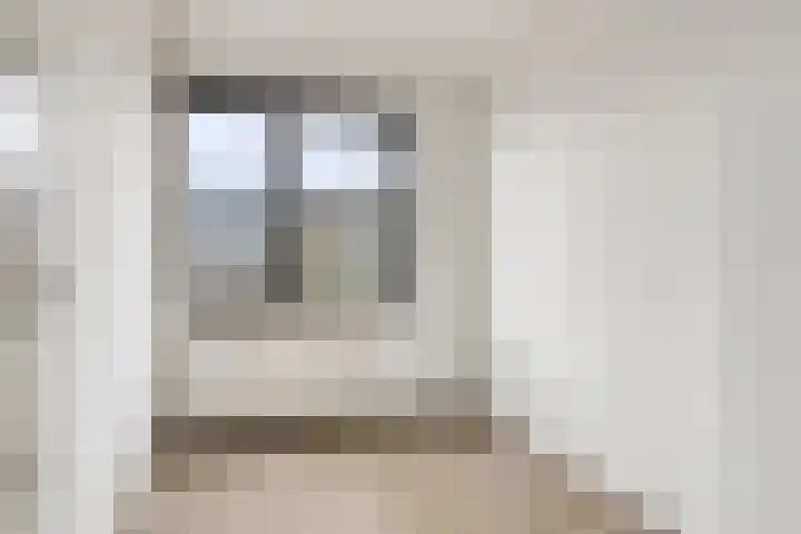 Chopinlaan 70 Eindhoven thumbnail 18