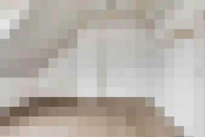 Chopinlaan 70 Eindhoven thumbnail 19