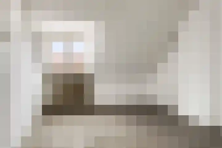 Chopinlaan 70 Eindhoven thumbnail 20