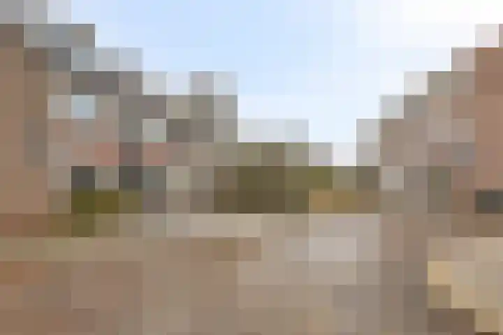Chopinlaan 70 Eindhoven thumbnail 28