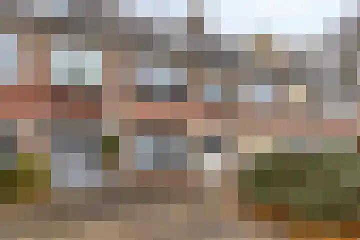 Chopinlaan 70 Eindhoven thumbnail 29