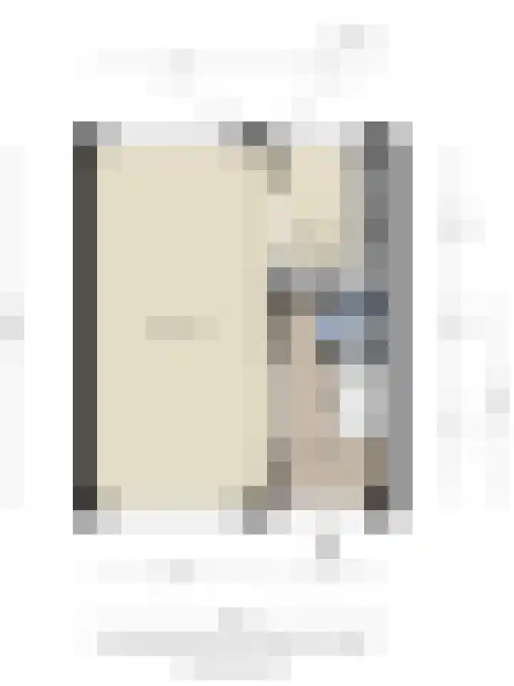 Chopinlaan 70 Eindhoven thumbnail 30