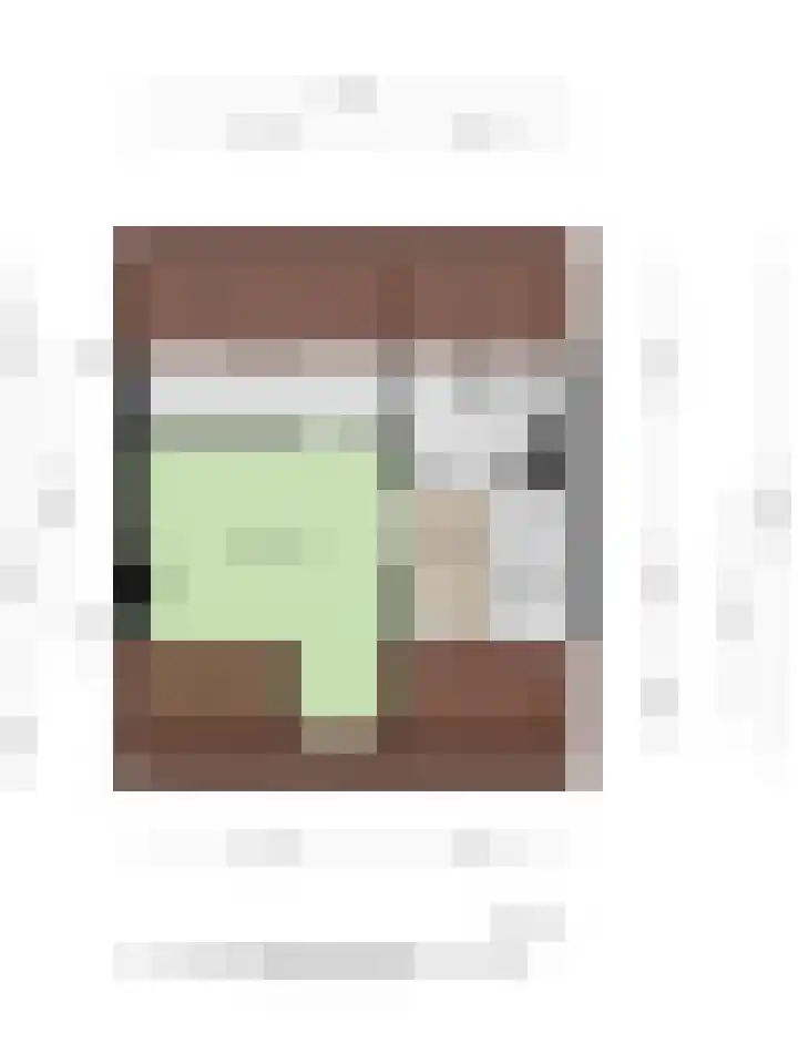 Chopinlaan 70 Eindhoven thumbnail 32