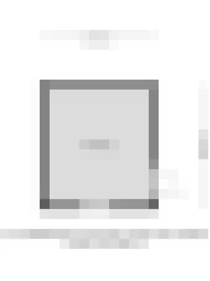 Chopinlaan 70 Eindhoven thumbnail 33
