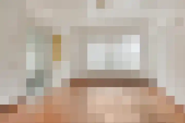 Chopinlaan 70 Eindhoven thumbnail 6