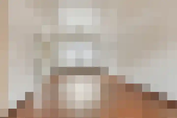 Chopinlaan 70 Eindhoven thumbnail 7