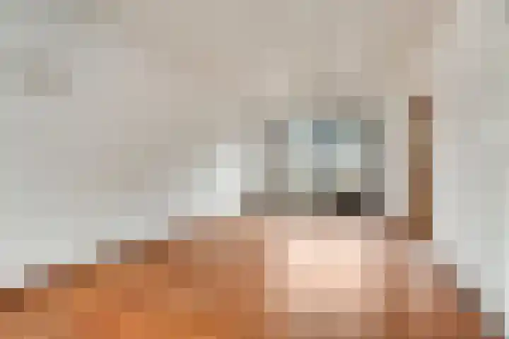 Chopinlaan 70 Eindhoven thumbnail 8