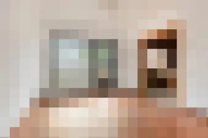 Chopinlaan 70 Eindhoven thumbnail 9