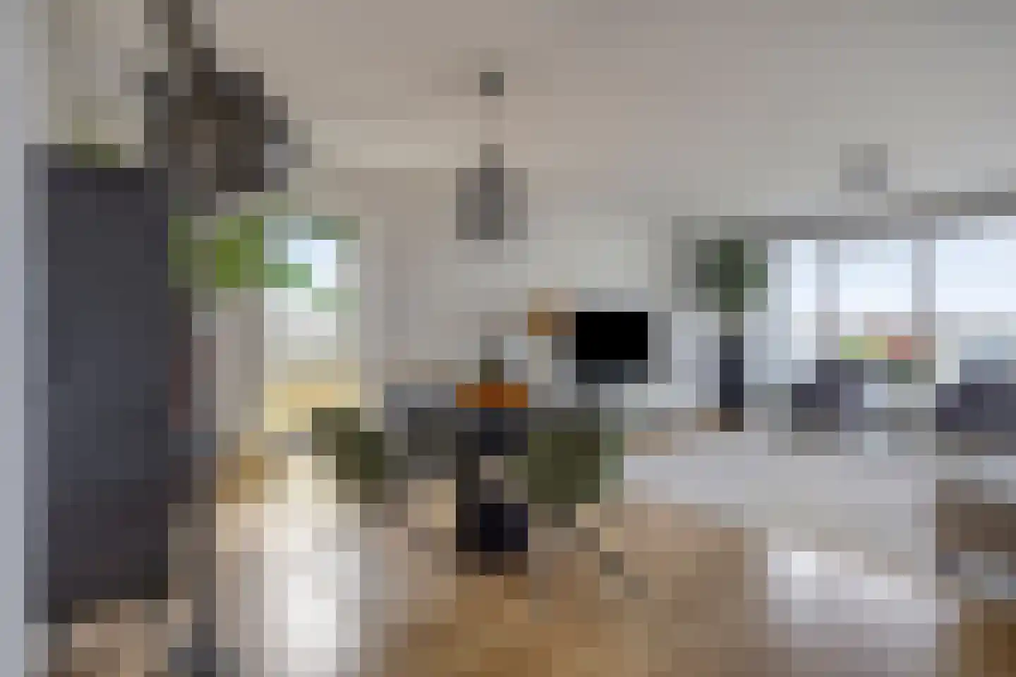 Chopinlaan 72 Groningen thumbnail 11