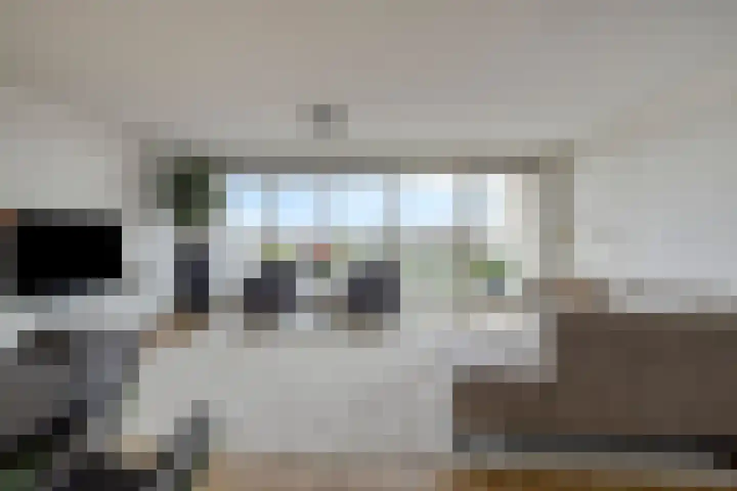 Chopinlaan 72 Groningen thumbnail 12