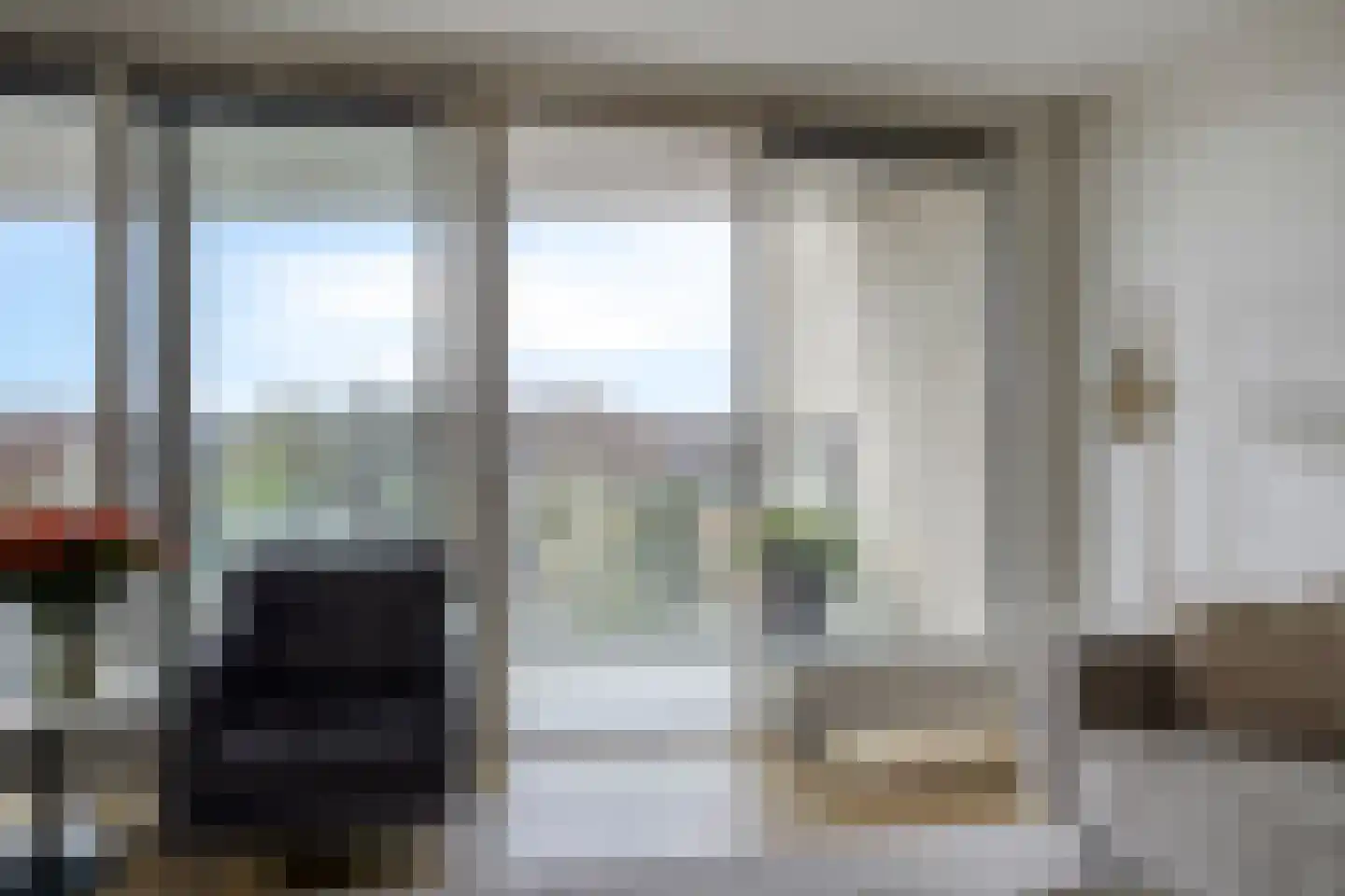 Chopinlaan 72 Groningen thumbnail 13