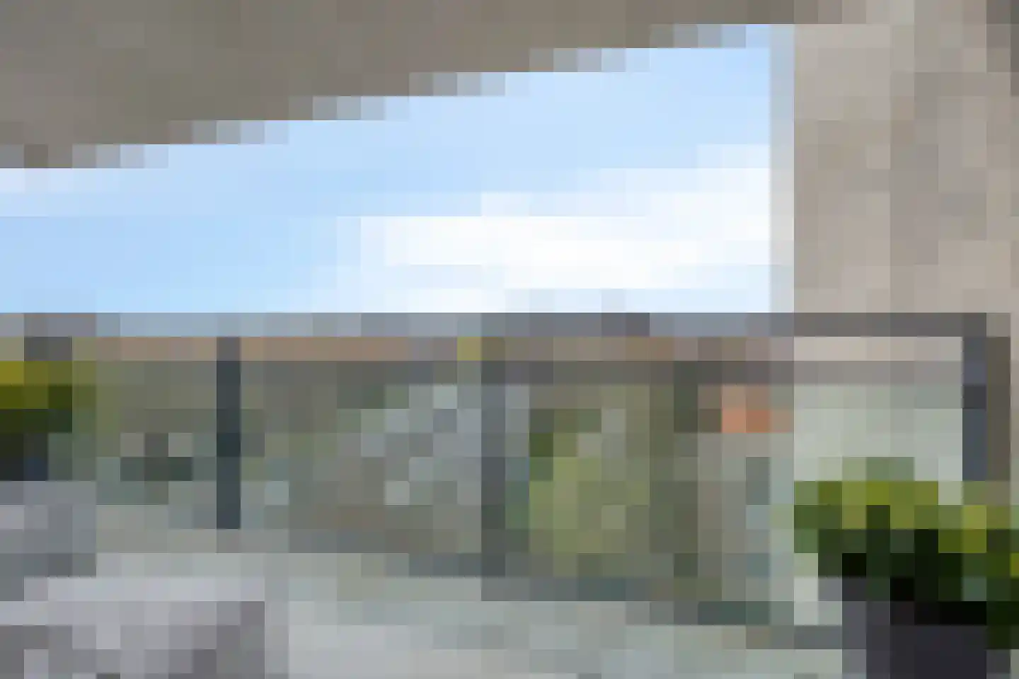 Chopinlaan 72 Groningen thumbnail 14