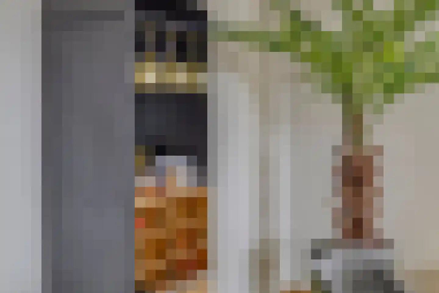 Chopinlaan 72 Groningen thumbnail 17