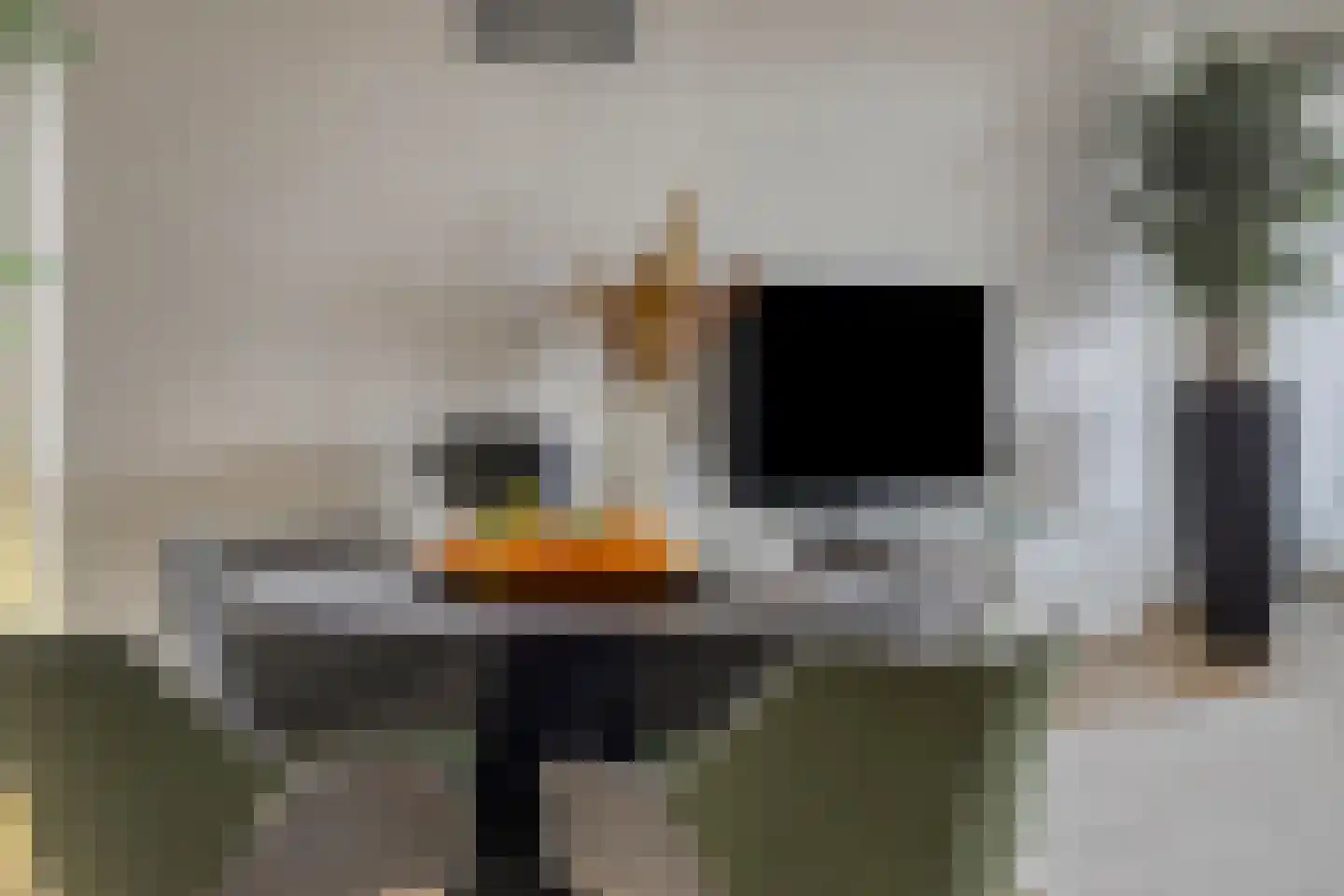Chopinlaan 72 Groningen thumbnail 18