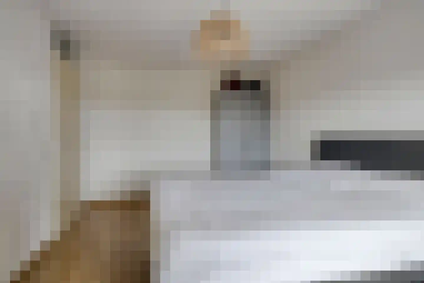 Chopinlaan 72 Groningen thumbnail 22