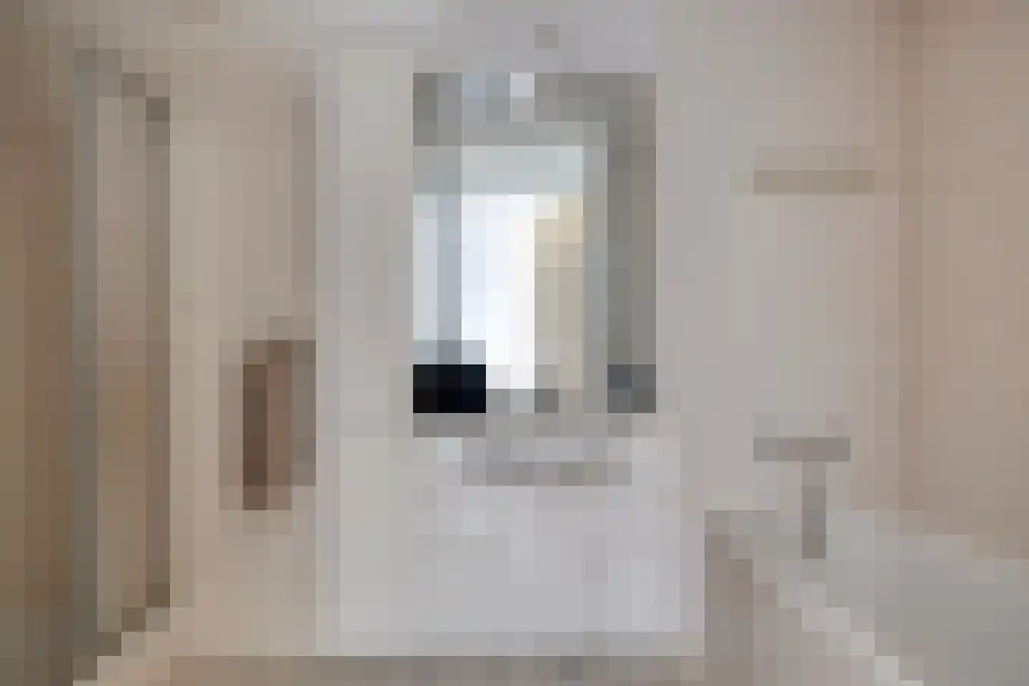 Chopinlaan 72 Groningen thumbnail 23