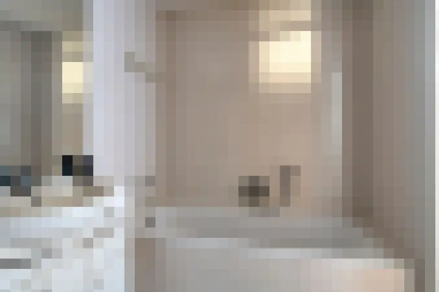 Chopinlaan 72 Groningen thumbnail 24