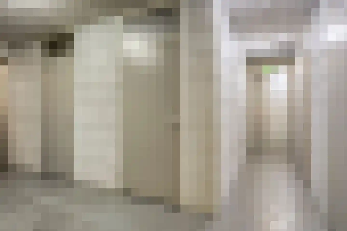 Chopinlaan 72 Groningen thumbnail 26