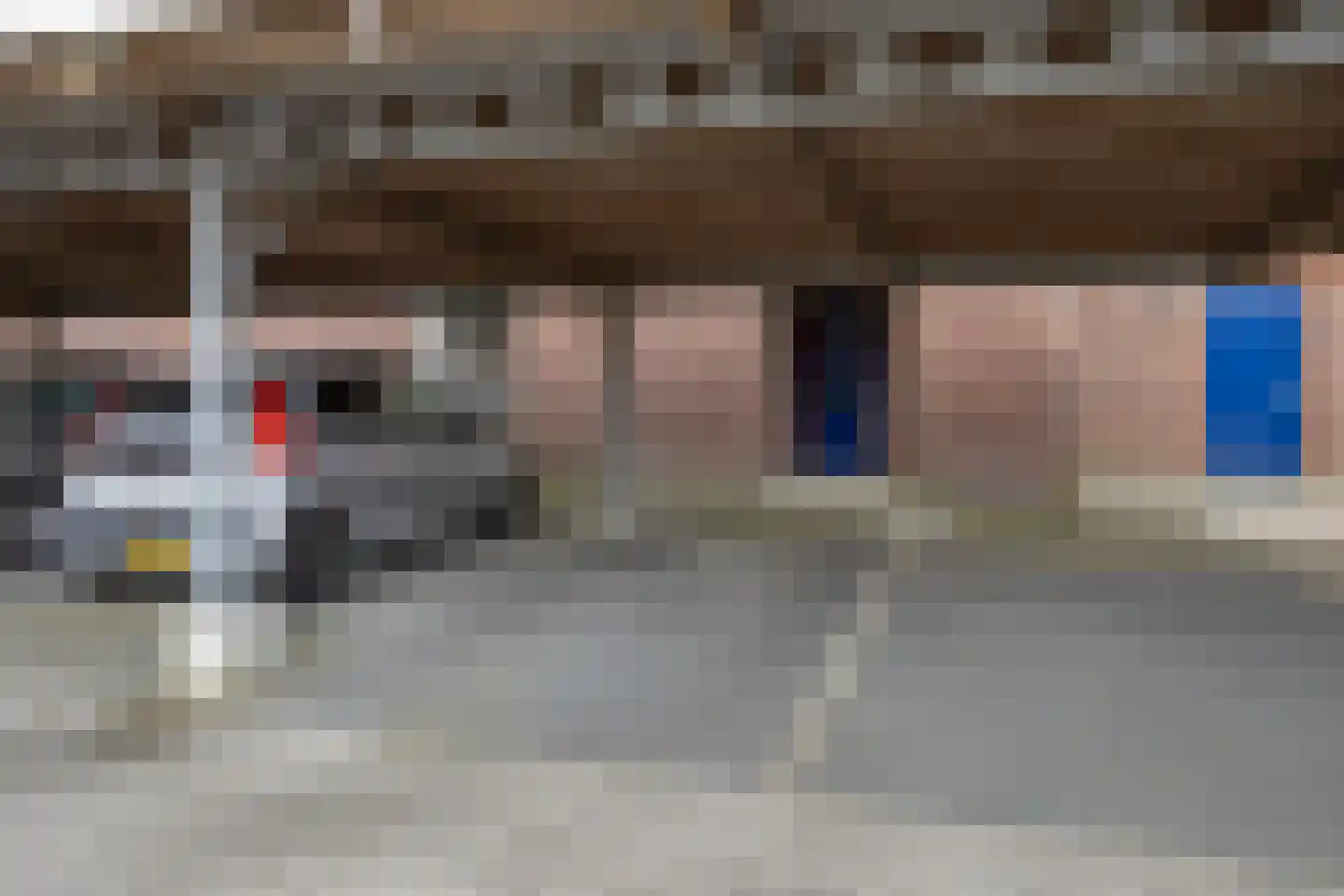 Chopinlaan 72 Groningen thumbnail 27