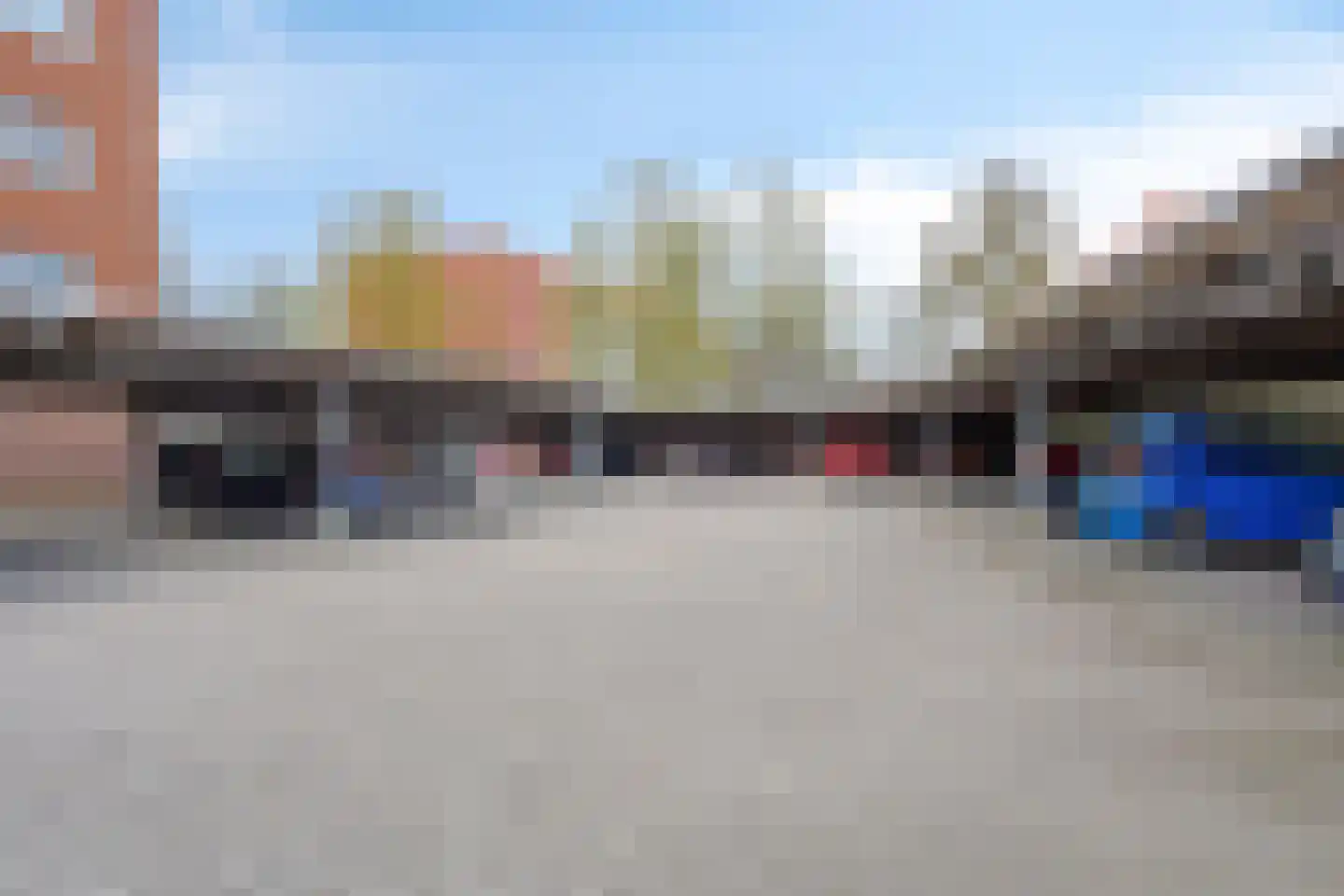 Chopinlaan 72 Groningen thumbnail 28