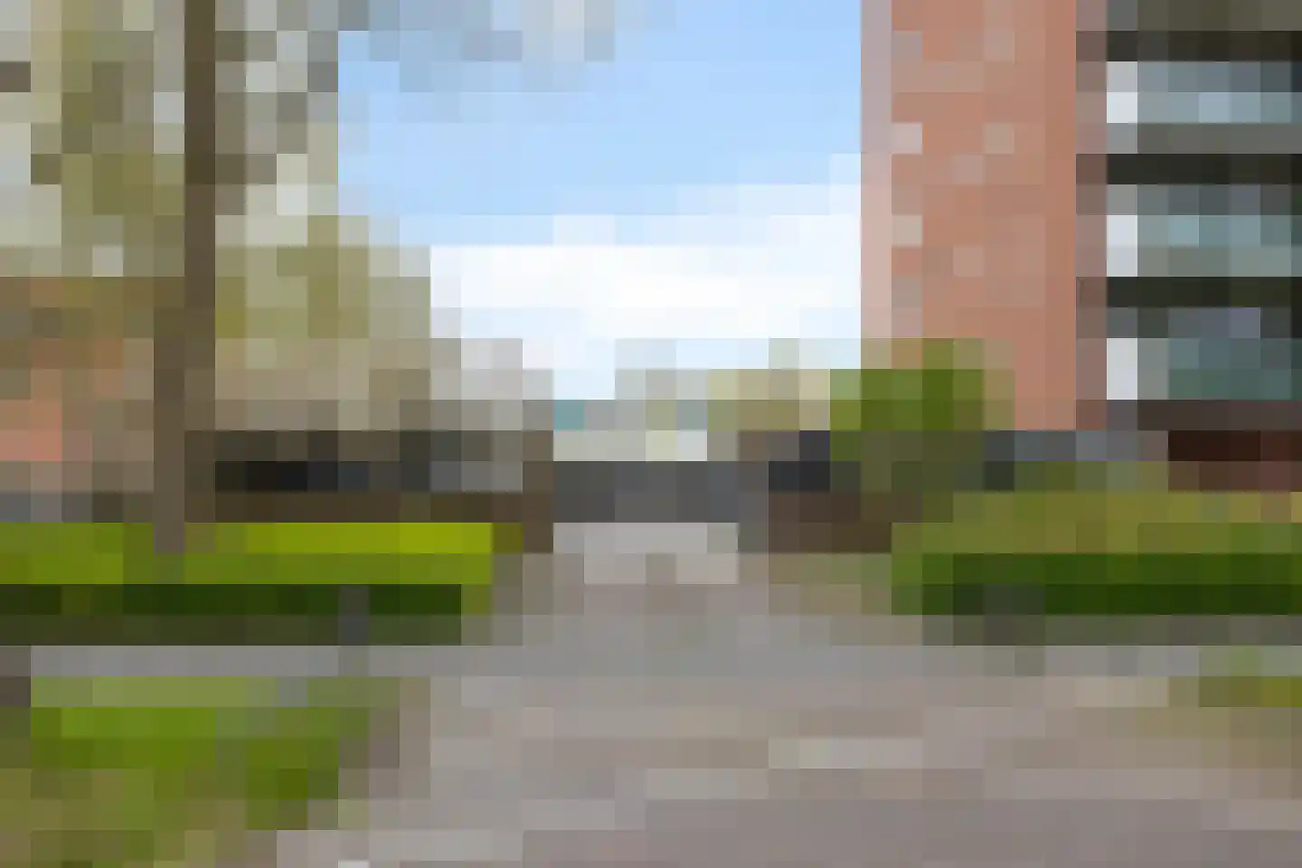 Chopinlaan 72 Groningen thumbnail 29