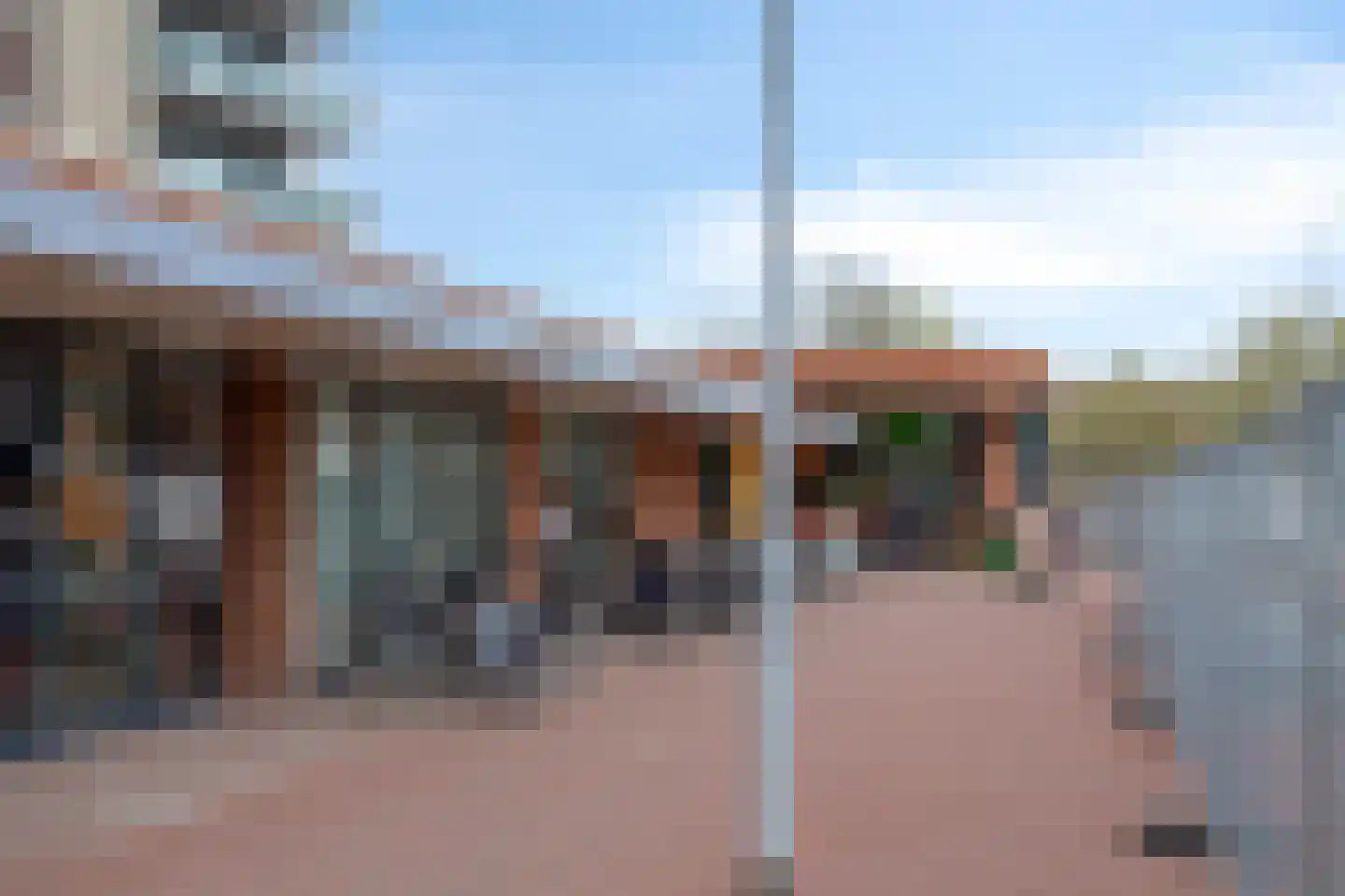 Chopinlaan 72 Groningen thumbnail 30
