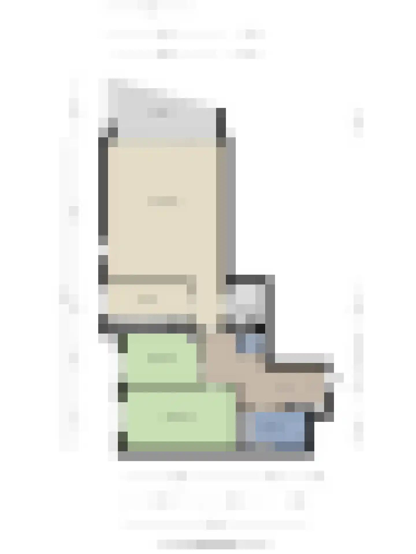 Chopinlaan 72 Groningen thumbnail 31