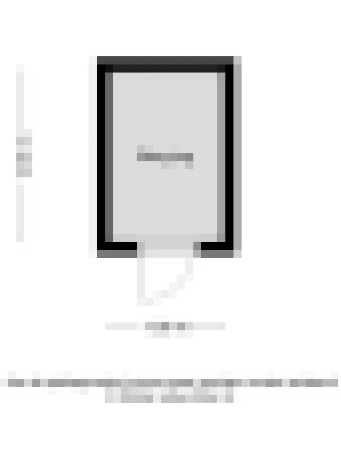Chopinlaan 72 Groningen thumbnail 32