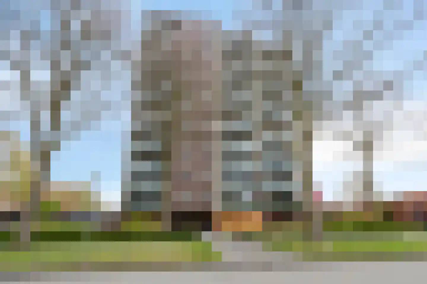 Chopinlaan 72 Groningen thumbnail 4