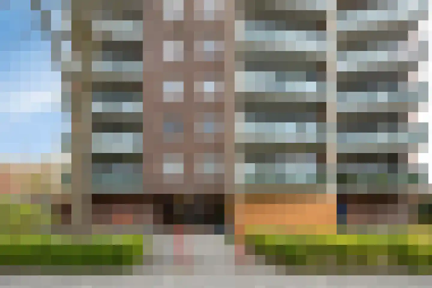 Chopinlaan 72 Groningen thumbnail 5