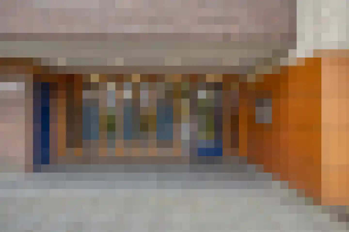 Chopinlaan 72 Groningen thumbnail 6