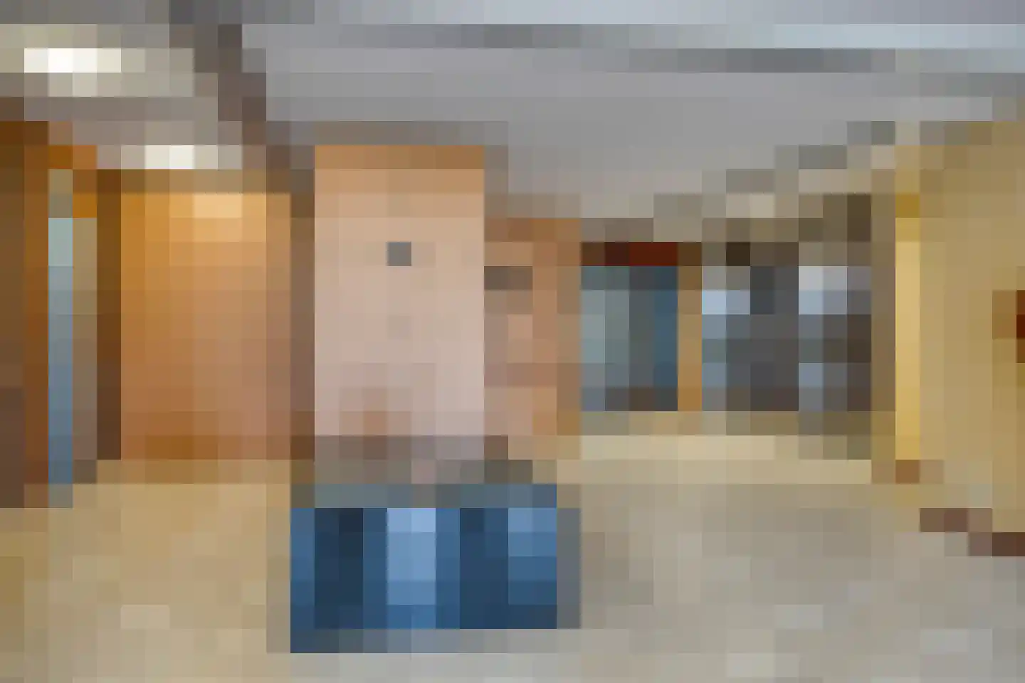 Chopinlaan 72 Groningen thumbnail 7