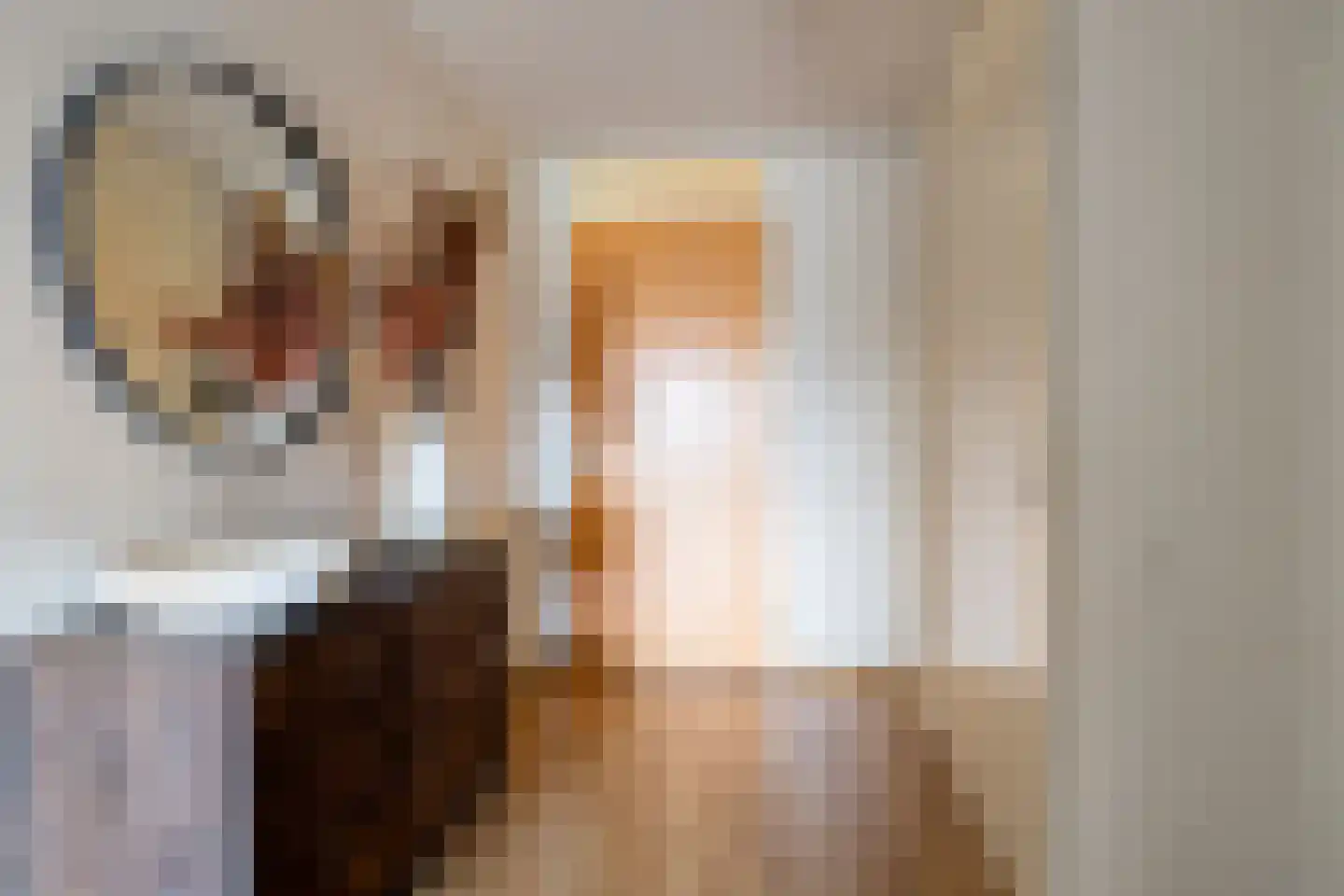 Chopinlaan 72 Groningen thumbnail 8