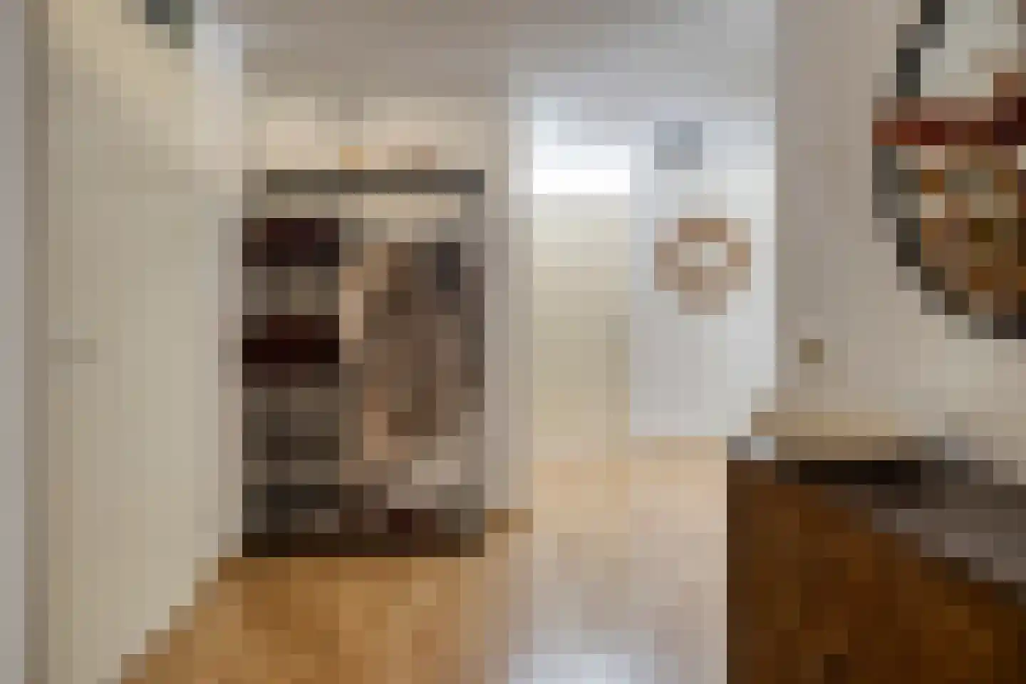Chopinlaan 72 Groningen thumbnail 9