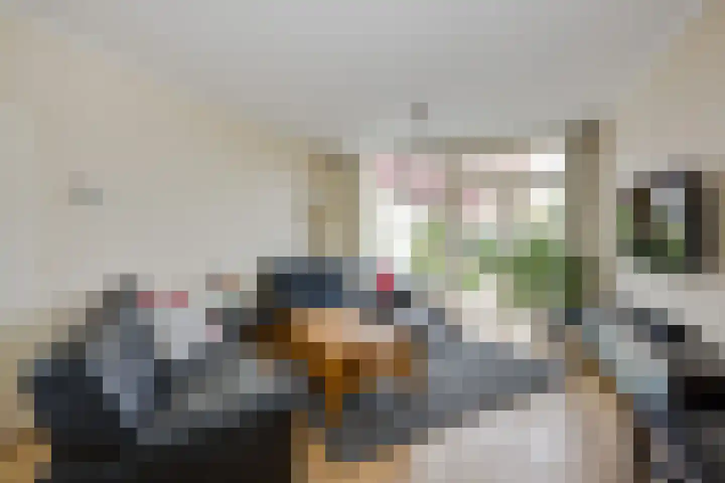 Chopinlaan 72 Voorschoten thumbnail 10