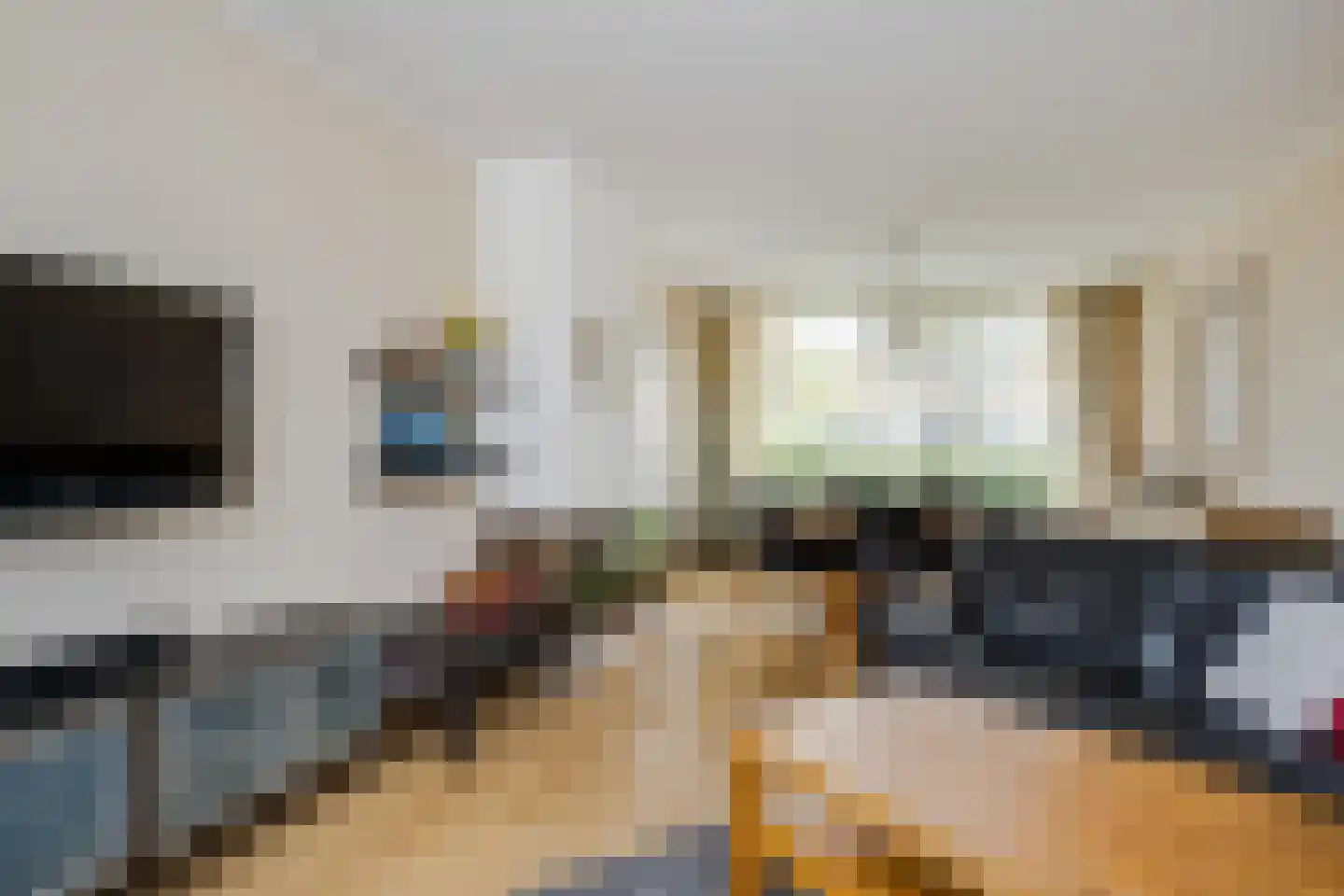 Chopinlaan 72 Voorschoten thumbnail 12