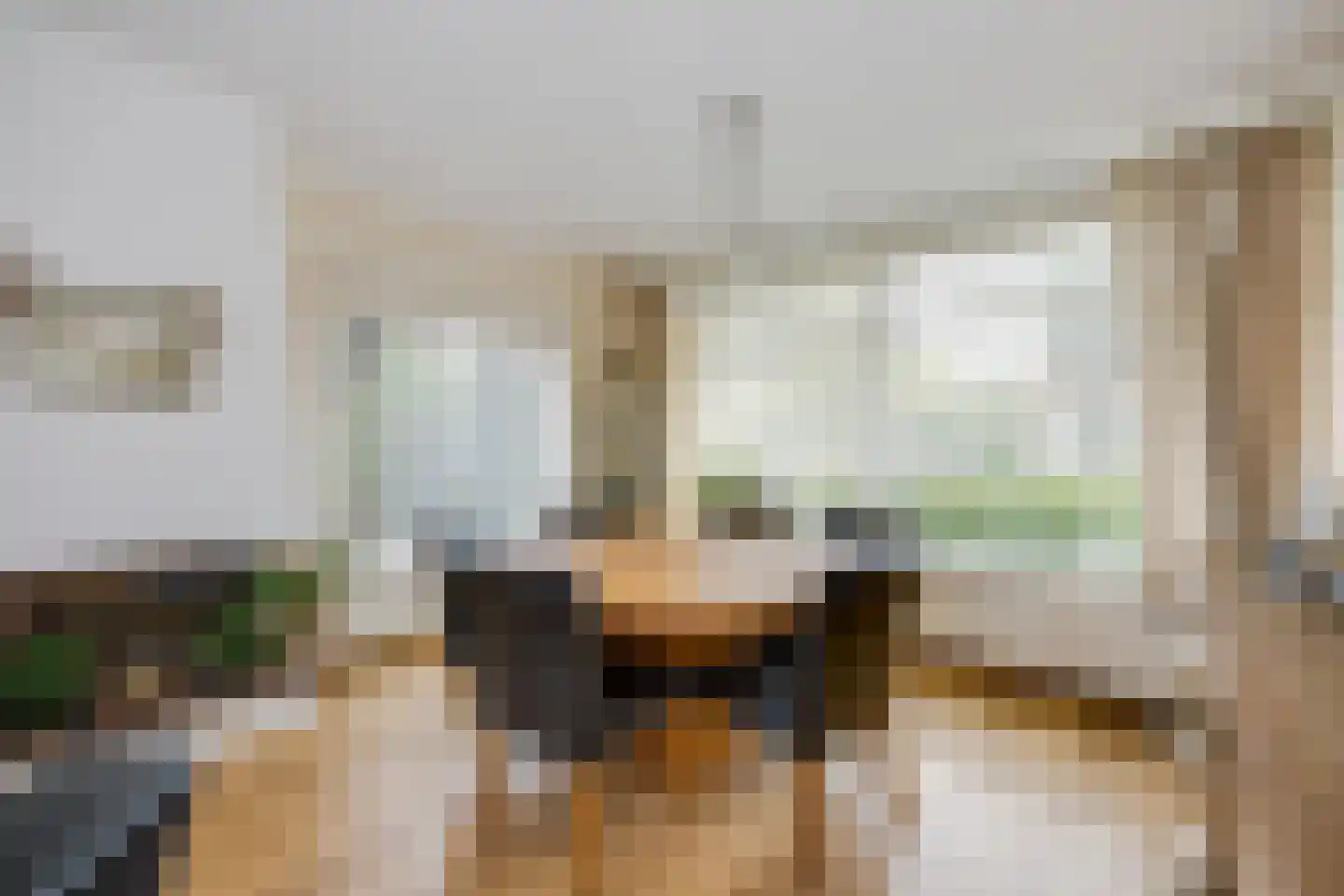Chopinlaan 72 Voorschoten thumbnail 13