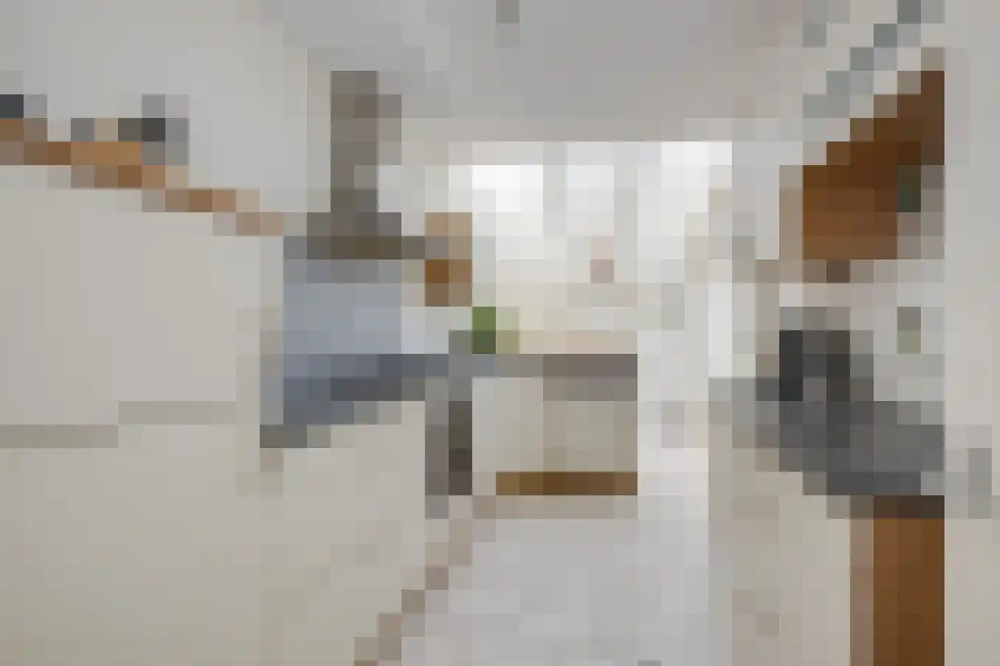 Chopinlaan 72 Voorschoten thumbnail 14