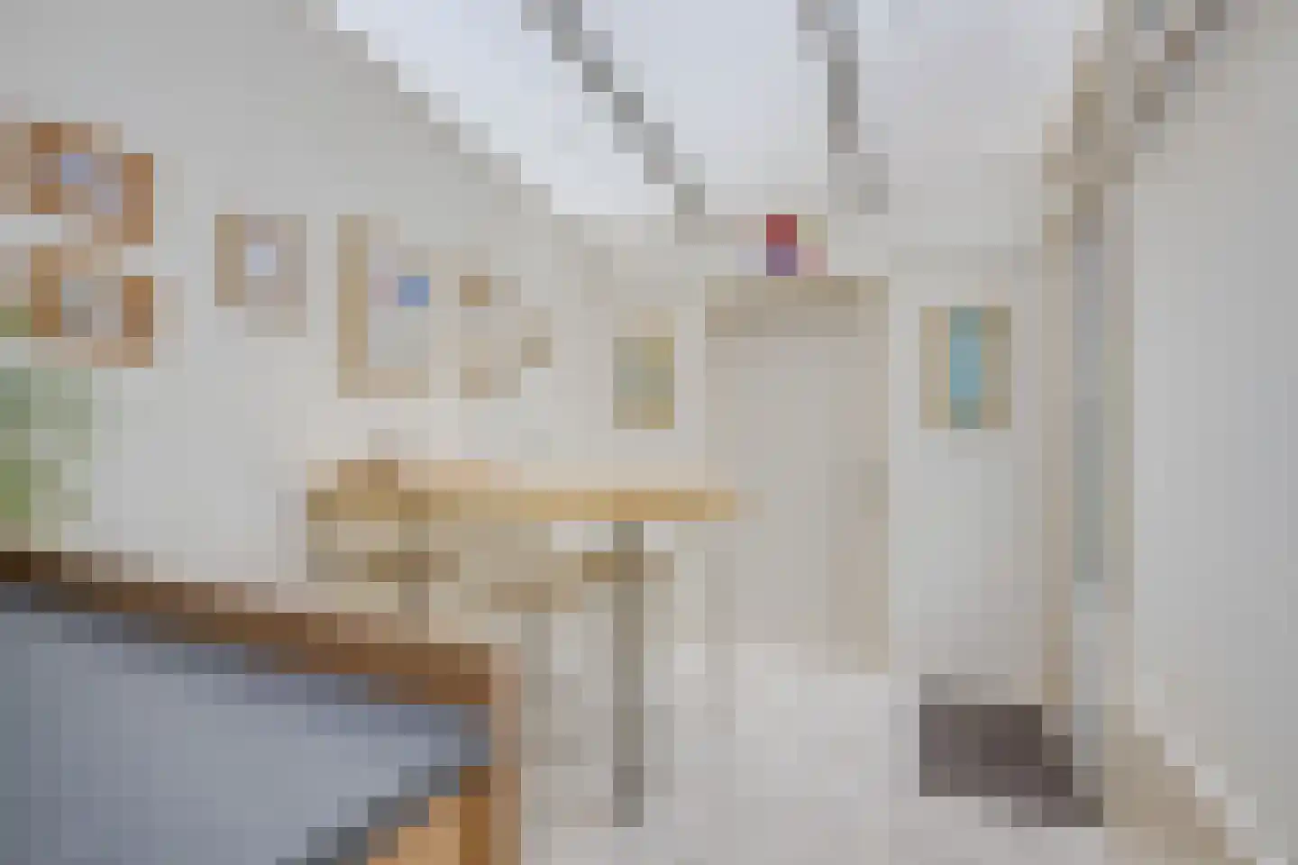 Chopinlaan 72 Voorschoten thumbnail 16