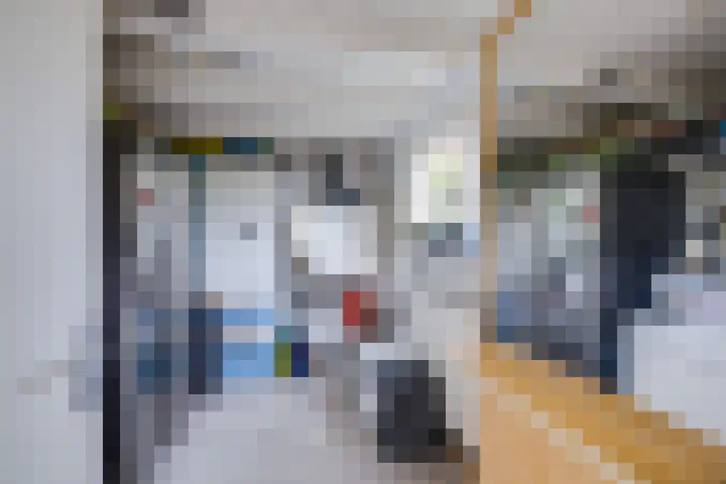 Chopinlaan 72 Voorschoten thumbnail 17