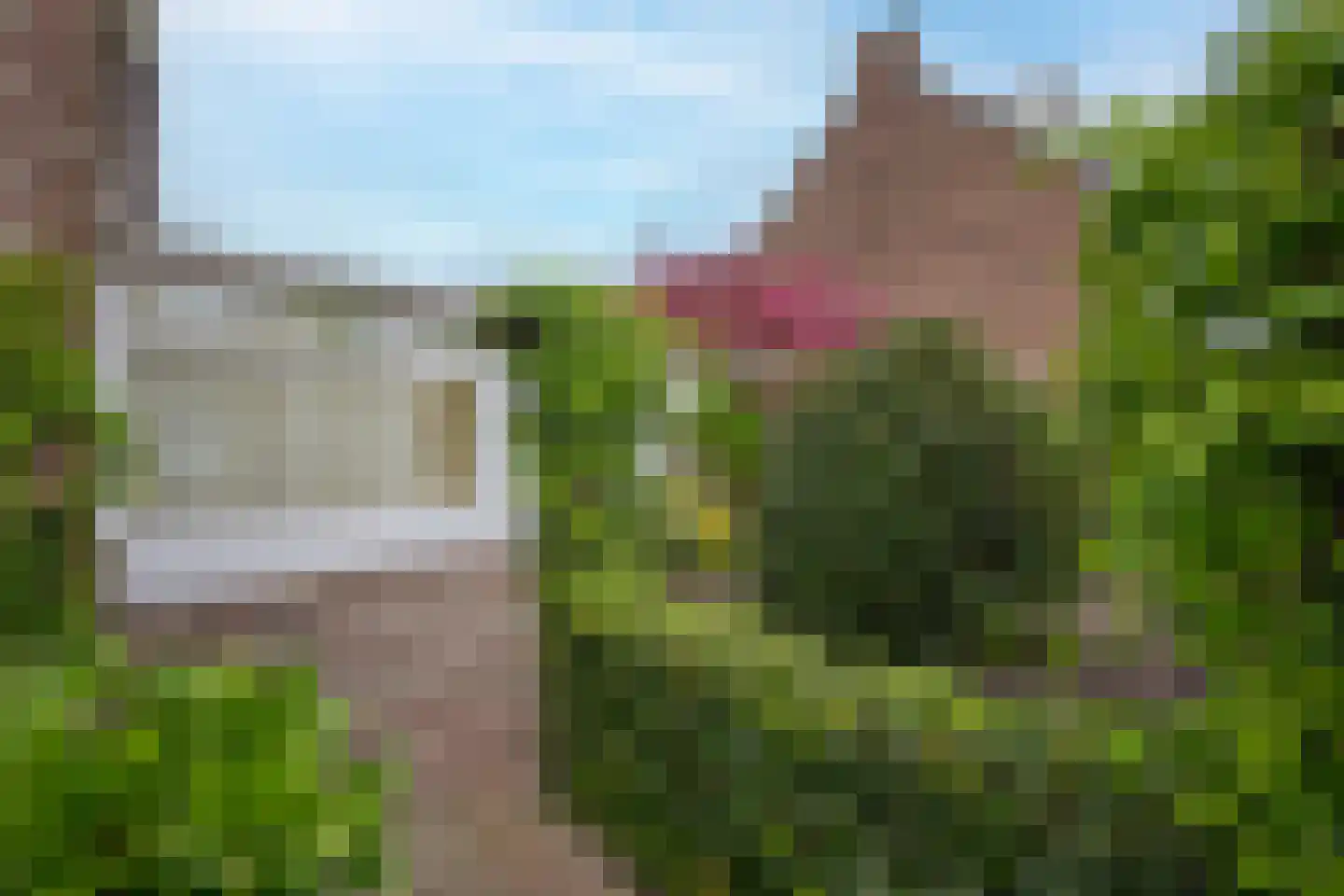 Chopinlaan 72 Voorschoten thumbnail 18