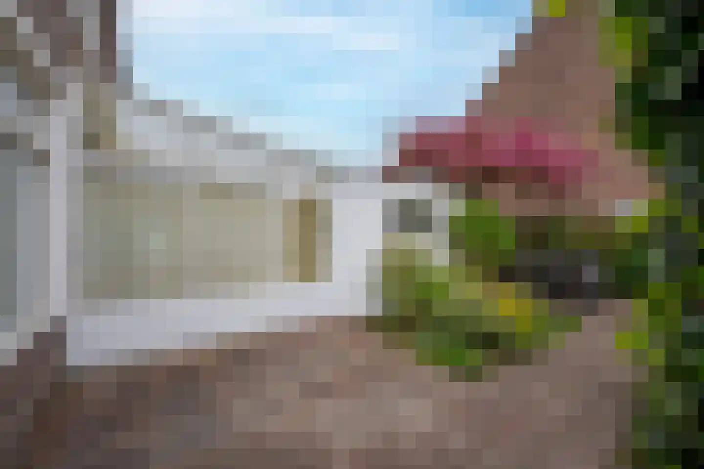Chopinlaan 72 Voorschoten thumbnail 19