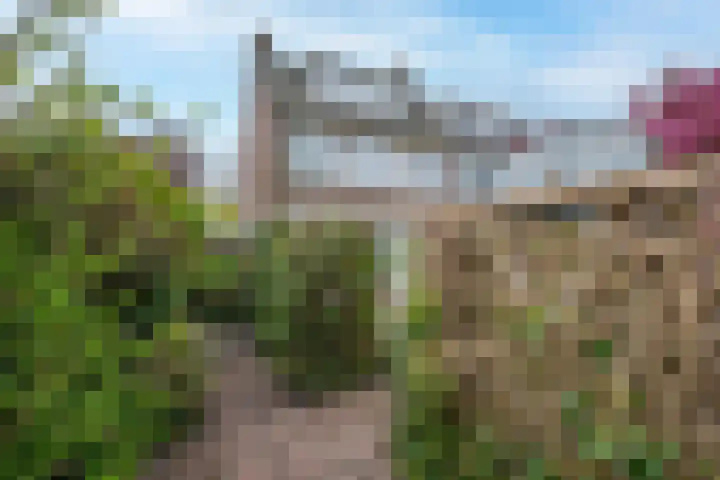 Chopinlaan 72 Voorschoten thumbnail 22