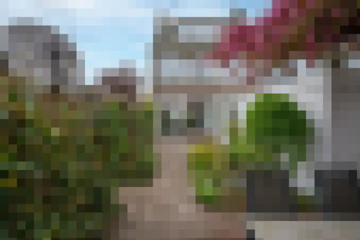 Chopinlaan 72 Voorschoten thumbnail 24