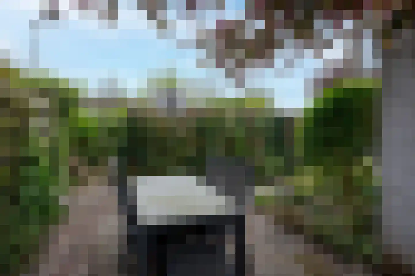 Chopinlaan 72 Voorschoten thumbnail 25
