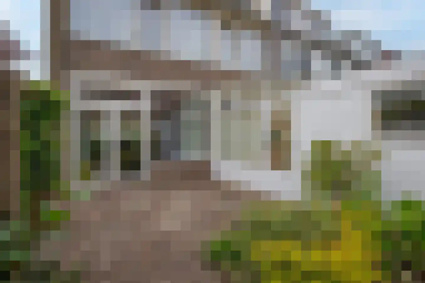 Chopinlaan 72 Voorschoten thumbnail 26