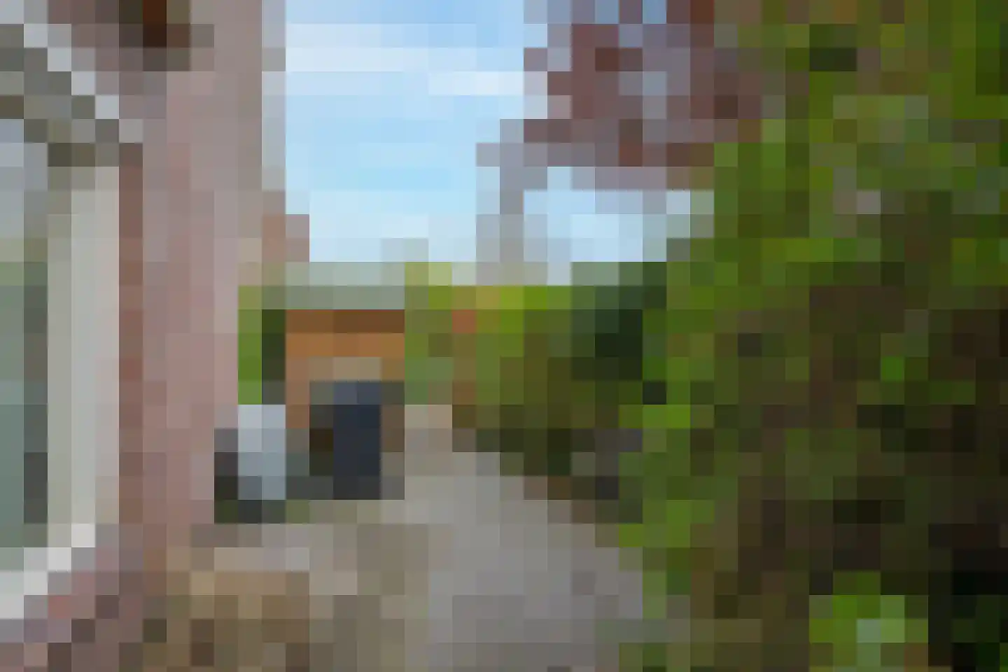 Chopinlaan 72 Voorschoten thumbnail 27