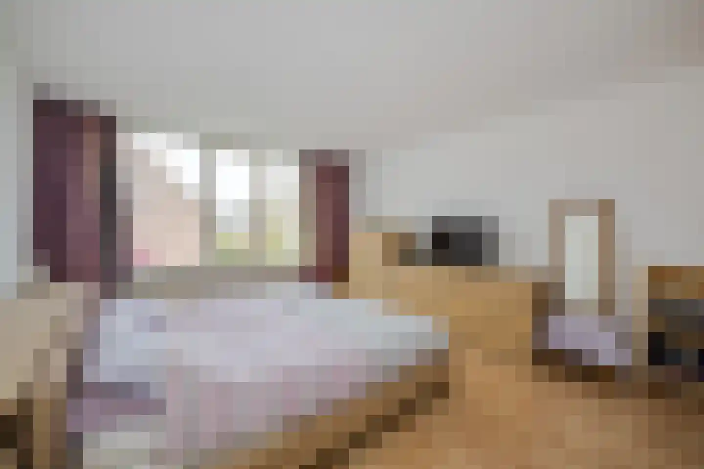 Chopinlaan 72 Voorschoten thumbnail 30