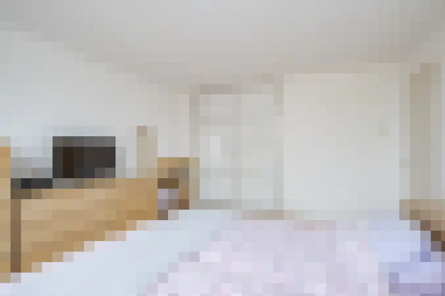 Chopinlaan 72 Voorschoten thumbnail 31